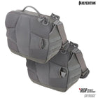 Maxpedition Skyridge Tech Messenger Bag 12.5L