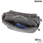 Maxpedition Skyvale Tech Messenger Bag 16L