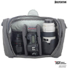 Maxpedition Solstice CCW Camera Bag 13.5L