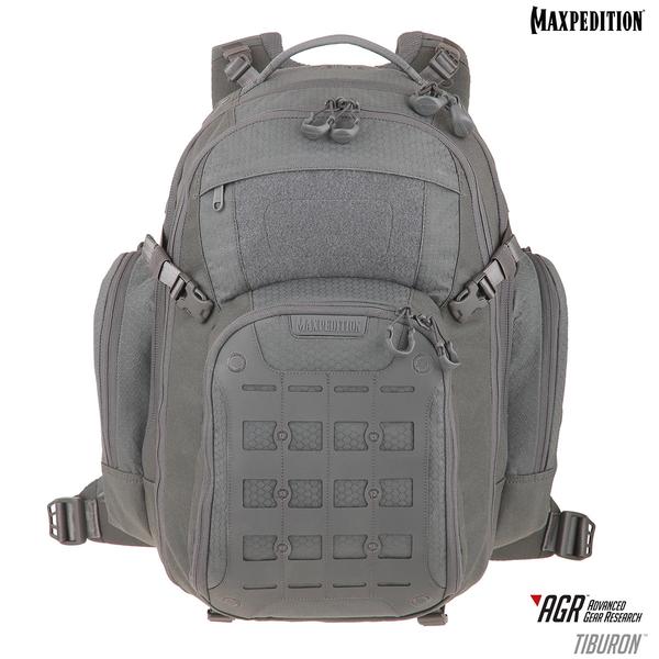 Maxpedition Tiburon Backpack 34L