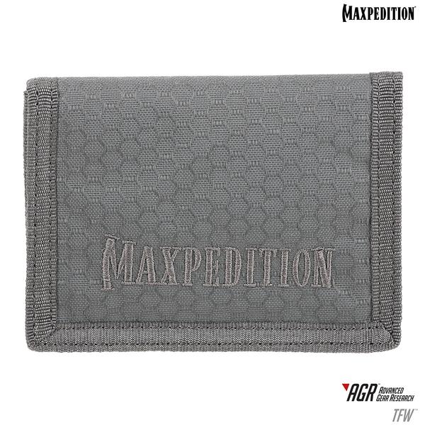 Maxpedition TFW Tri-Fold Wallet