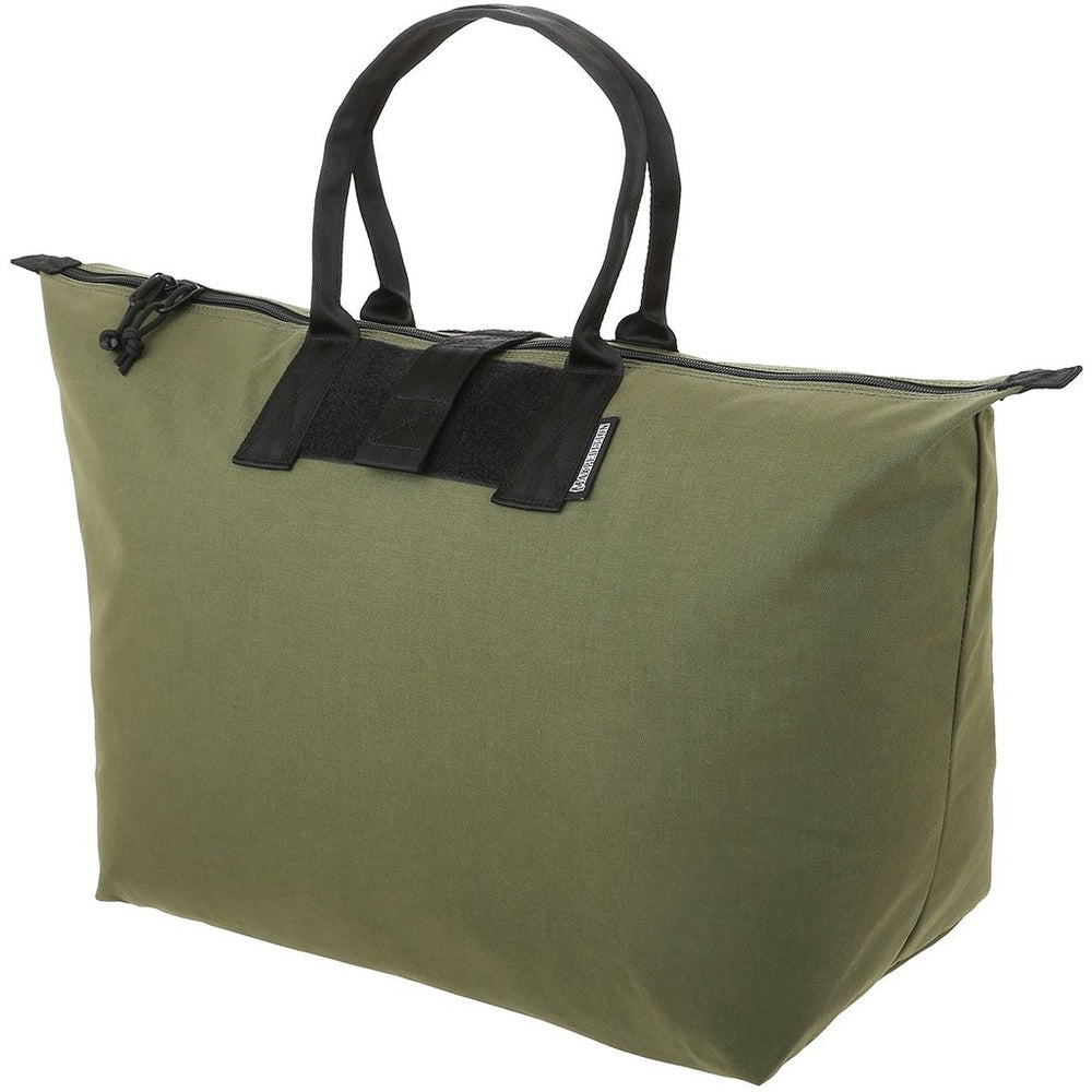 Maxpedition roll up tote online