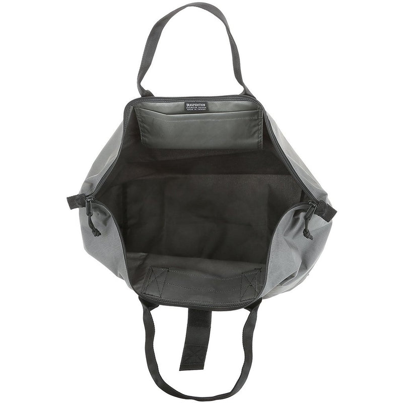 Maxpedition Rollypoly Folding Tote