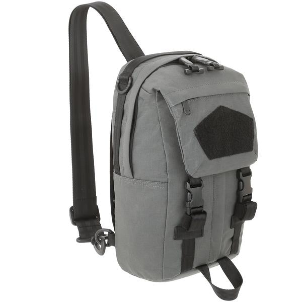 Maxpedition TT12 Convertible Backpack