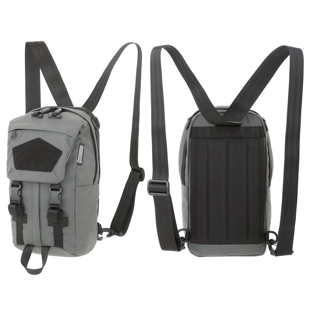 Maxpedition TT12 Convertible Backpack Maxpedition UK