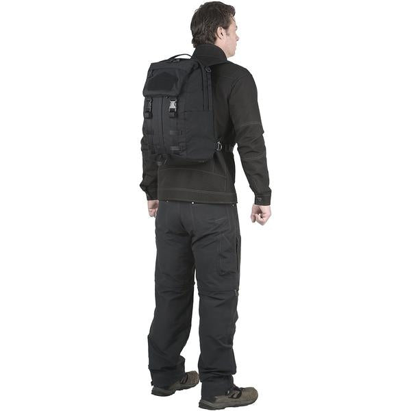 Maxpedition TT22 Backpack 22L