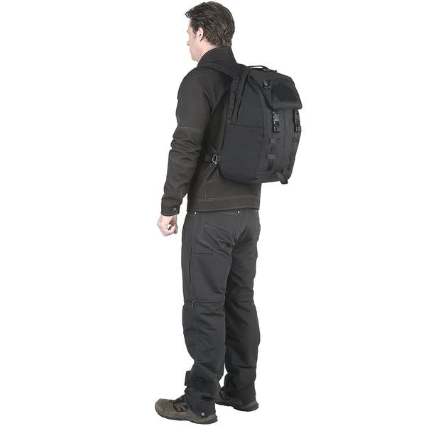 Maxpedition TT26 Backpack 26L – Maxpedition UK