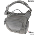 Maxpedition Veldspar Crossbody Shoulder Bag 8L