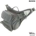 Maxpedition Wolfspur V2.0 Crossbody Shoulder Bag 11L