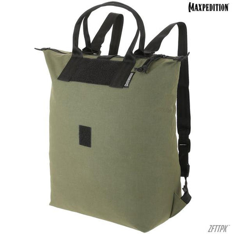 Bags – Maxpedition UK