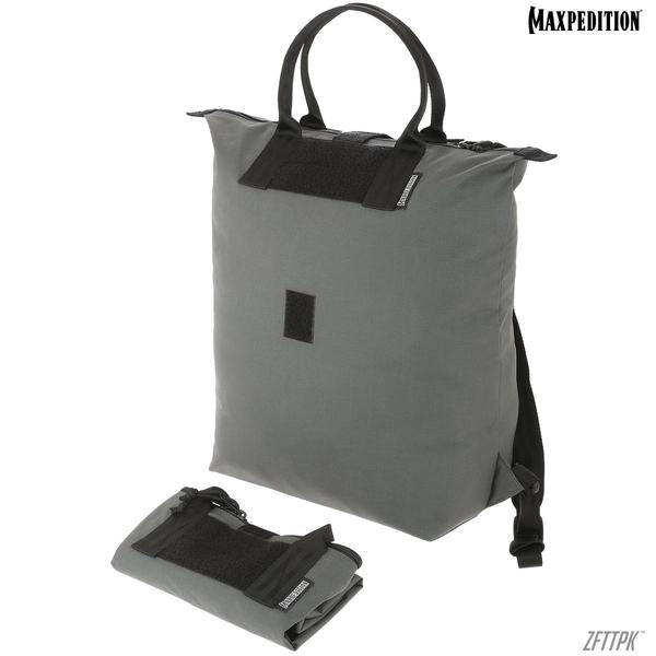 Maxpedition Rollypoly Folding Totepack